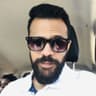 Gaurav Suneja