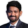 Gaurav T.