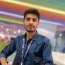 Gaurav T.