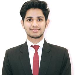 Gaurav Singh