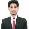 Gaurav Singh
