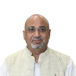 Gaurav Chhibber