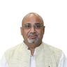 Gaurav Chhibber