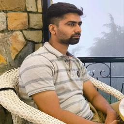 Gaurav Tomar 🇮🇳