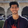 Gaurav  Udiya