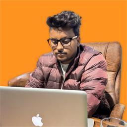 Gaurav Upreti