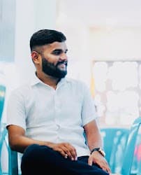 Gaurav Ursal