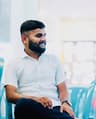 Gaurav Ursal