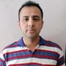 Gaurav Vashisht