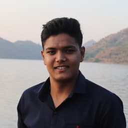 Gaurav Vasita