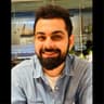 Gaurav Vazirani