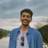 Gaurav Verma