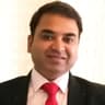 Gaurav Verma