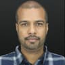 Gaurav Yadav