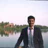 Gaurav Yadav