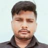 Gaurav Kumar