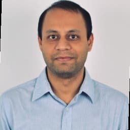 Gaurav Singh