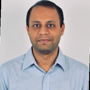 Gaurav Singh