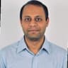 Gaurav Singh