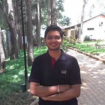 Gaurav Nigam
