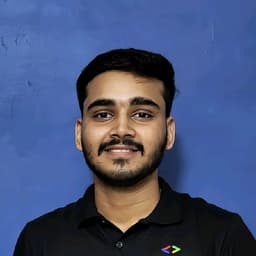 Gaurav Kumar