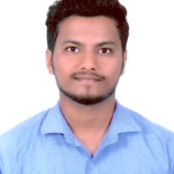 Gaurav ..