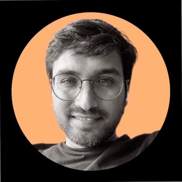 Gaurav Gupta