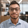 gaurav pawar