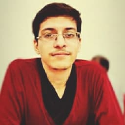Gaurav Srivastava