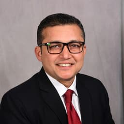 Gaurav Kumar