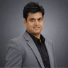 Gaurav Mehra