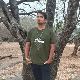 Gaurav Anand