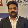Gaurav  Acharya