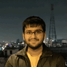 Gaurav Agrawal