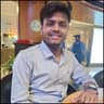 Gaurav Agrawal