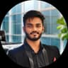 Gaurav Agrawal