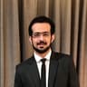 Gaurav Ahuja