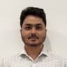 Gaurav Aote