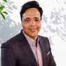 Gaurav Asthana