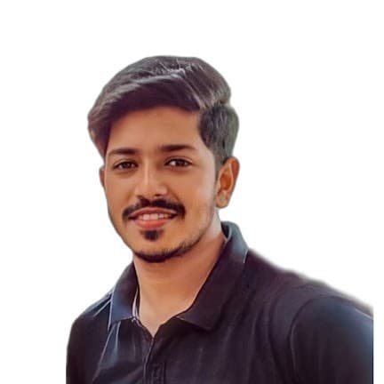 Gaurav Baghel