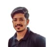 Gaurav Baghel
