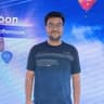 Gaurav Bansal