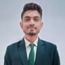 Gaurav Behere
