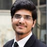 Gaurav Beriwal