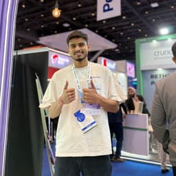 Gaurav Bhardwaj