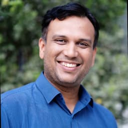 Gaurav Bhatnagar
