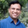 Gaurav Bhatnagar