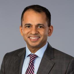 Gaurav Bhatnagar