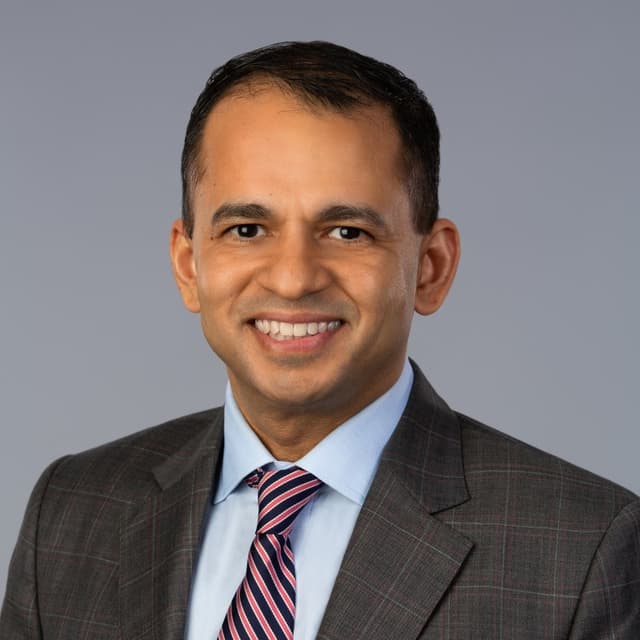 Gaurav Bhatnagar