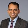 Gaurav Bhatnagar